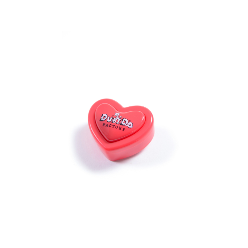 Beating Heart