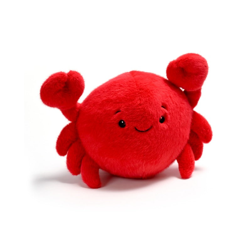 Crab
