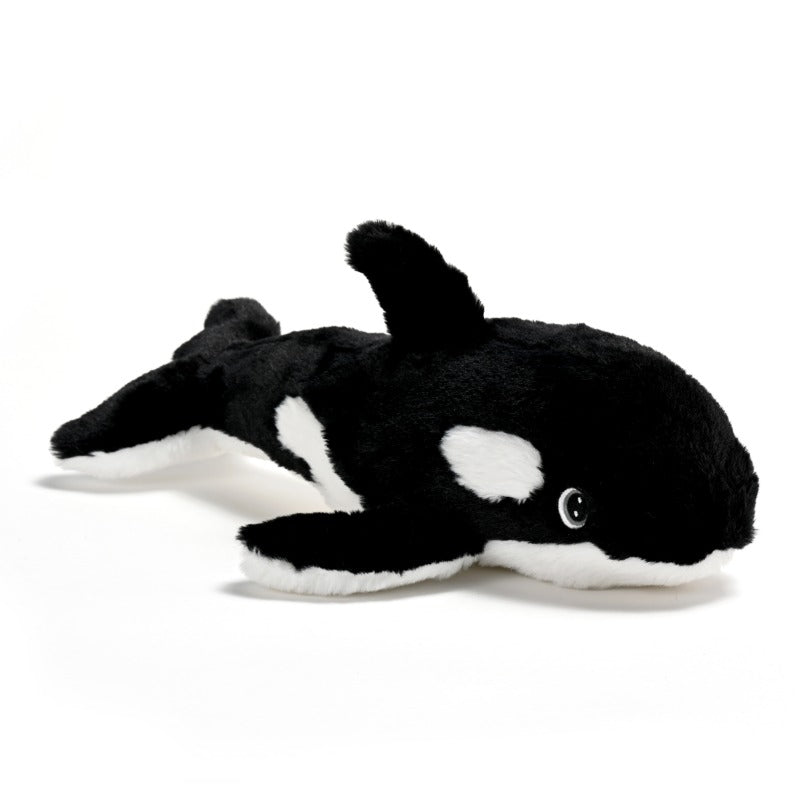 Orca