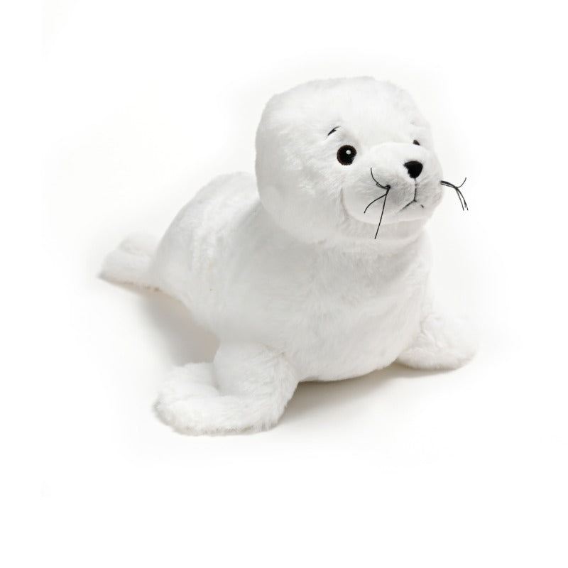 Seal