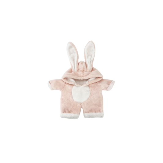 Bunny Onesie