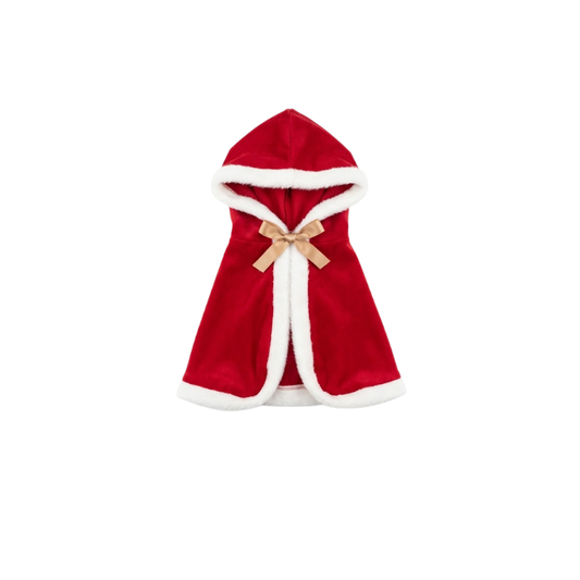 Christmas Hoodie