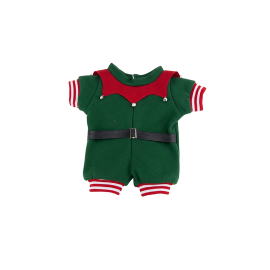 Christmas Elf