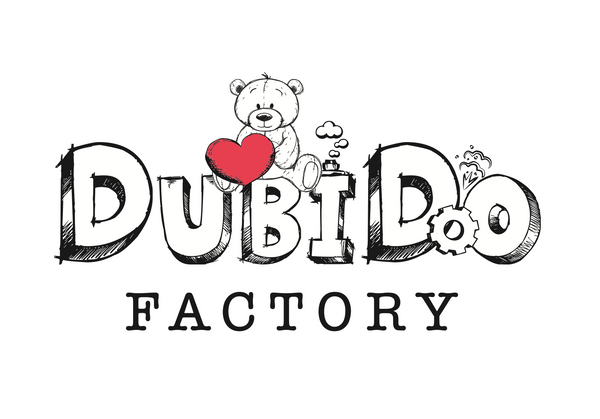 DubiDo Factory LTD