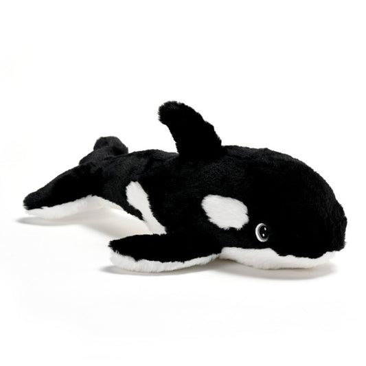 Orca