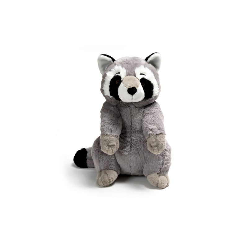 Raccoon