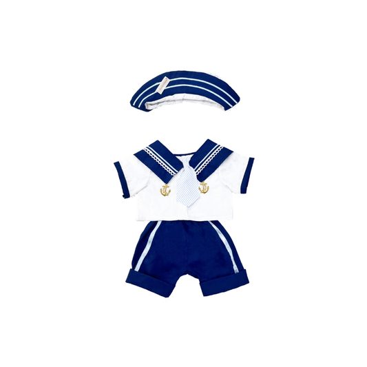 Sailor