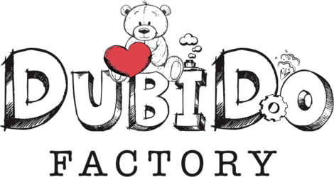 DubiDo Factory