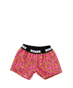 Boxers